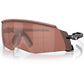 Gafas Oakley Kato - Polished black prizm dark golf