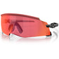 Gafas Oakley Kato - Polished black prizm trail torch