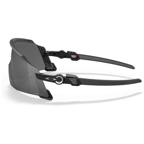 Occhiali Oakley Kato X - Polished black prizm black - G