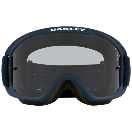 Maschera Oakley O Frame 2.0 Pro Mtb - Fathom Light Grey - H
