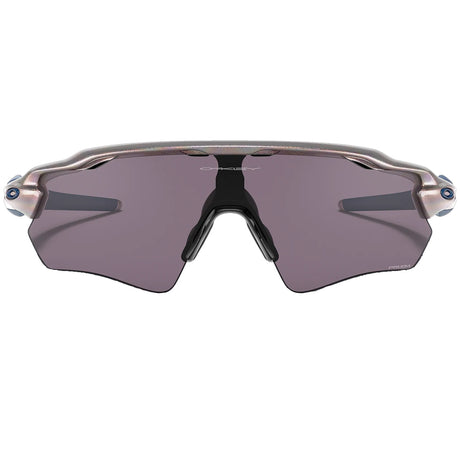 Occhiali Oakley Radar EV Path Odyssey - Holographic Prizm Grey