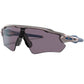 Gafas Oakley Radar EV Path Odyssey - Holographic Prizm Grey