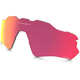 Lente Oakley Radar EV Path - Prizm Baseball - A