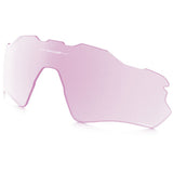 Lente Oakley Radar EV Path - Prizm Low Light - B
