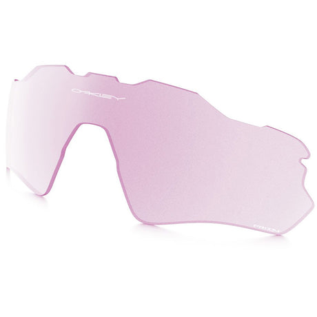 Lente Oakley Radar EV Path - Prizm Low Light - B