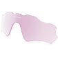 Lente Oakley Radar EV Path - Prizm Low Light