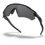 Occhiali Oakley Radar EV Path - Matte Black Prizm Polarized