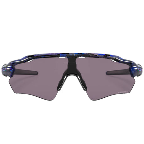 Occhiali Oakley Radar EV Path Shift Collection - Spin Shift Prizm Grey - Q