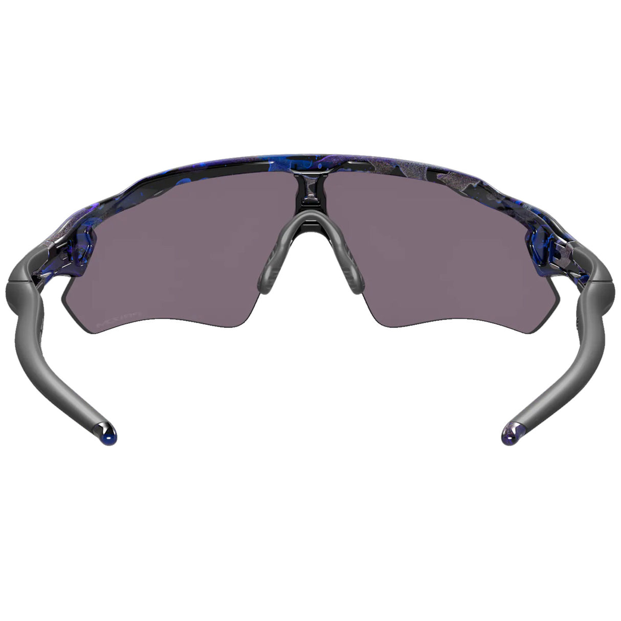 Occhiali Oakley Radar EV Path Shift Collection - Spin Shift Prizm Grey - A