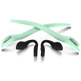 Oakley Radar EV Earsock - Jasmine