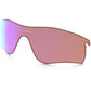 Lentille Oakley Radarlock Path - Prizm Golf