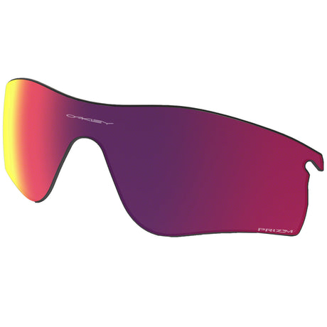 Lente Oakley Radarlock Path - Prizm Road - I