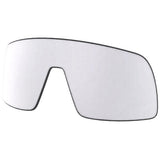 Lenti Oakley Sutro - Clear