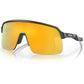 Occhiali Oakley Sutro Lite - Matte Carbon Prizm 24k - F