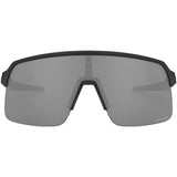 Occhiali Oakley Sutro Lite - Matte Black Prizm Black