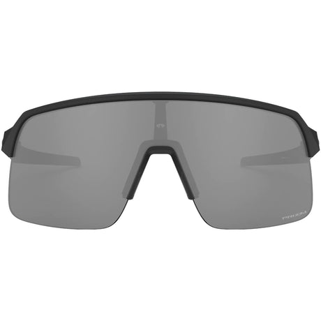 Occhiali Oakley Sutro Lite - Matte Black Prizm Black