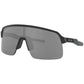 Gafas Oakley Sutro Lite - Matte Black Prizm Black