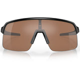 Occhiali Oakley Sutro Lite - Matte Black Prizm Tungsten - L