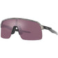 Gafas Oakley Sutro Lite - Verve Spacedust Prizm Road Black
