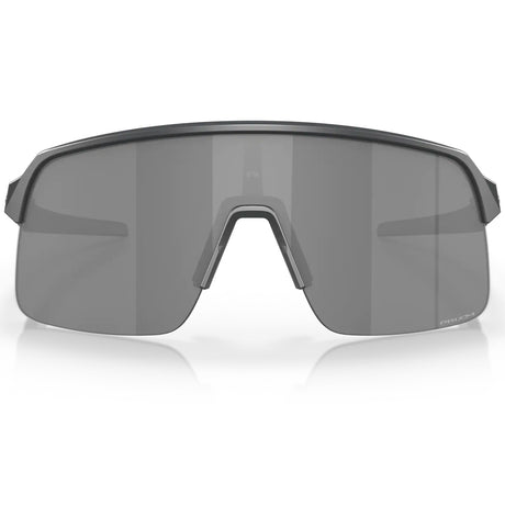 Occhiali Oakley Sutro Lite Hi Resolution - Matte Carbon Prizm Black - L