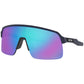 Oakley Sutro Lite Origins brille - Matte Navy Prizm Sapphire