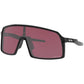 Gafas Oakley Sutro - Polished Black Prizm Snow Black
