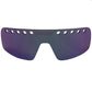 Lente Oakley Sutro - Prizm Jade Vented