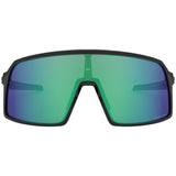 Occhiali Oakley Sutro S - Polished Black Prizm Jade