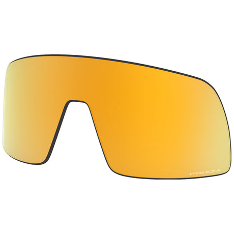 Lenti Oakley Sutro S - Prizm 24K - G