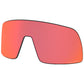 Lente Oakley Sutro - Prizm Trail Torch