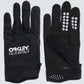 Guanti Oakley Switchback MTB - Nero - F