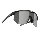 Occhiali Bliz Hero Small - Nero opaco - M
