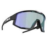Occhiali Bliz Vision Nano - Nero blu - H