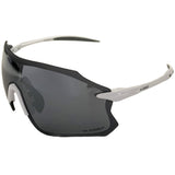 Occhiali Gist Pack - Bianco grigio - F