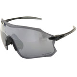 Occhiali Gist Pack - Nero grigio - P