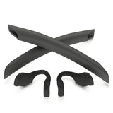 Earsock Radarlock Oakley - Grigio