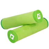 Manopole Odi Dread Lock Tinker Juarez - Verde