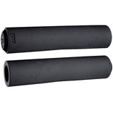 Manopole Odi F-1 Float - Nero