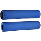 Manopole Odi F-1 Float - Blu