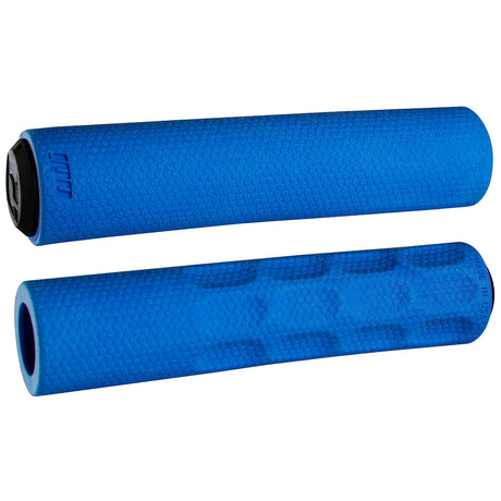 Manopole Odi F-1 Vapor - Blu