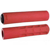 Manopole Odi F-1 Vapor - Rosso
