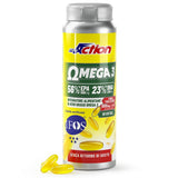 ProAction Omega 3 - O