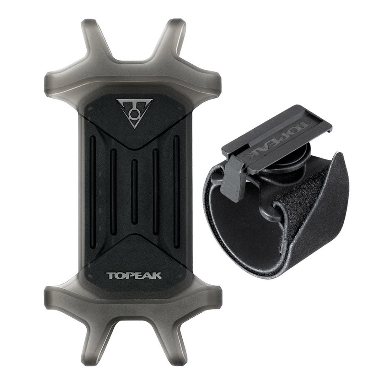 Supporto Topeak Omni Ridecase Strap Mount large