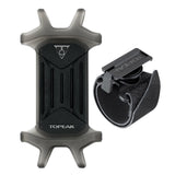 Supporto Topeak Omni Ridecase Strap Mount large