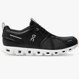 Scarpe On Cloud 5 Terry - Nero - H