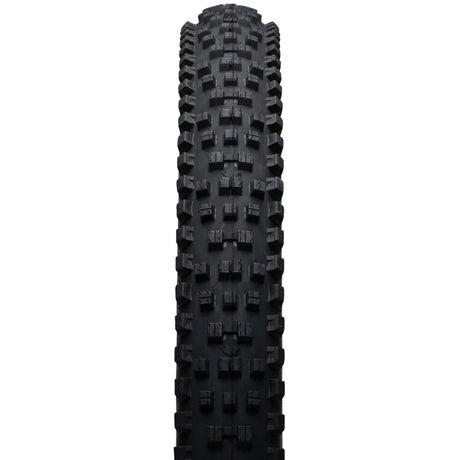 Copertone Onza Porcupine 29x2.40 - Skinwall - I