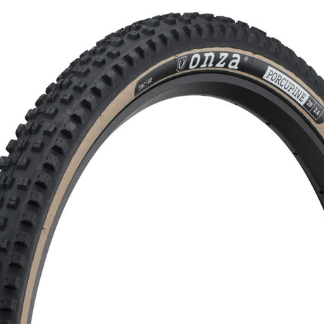 Copertone Onza Porcupine 29x2.40 - Skinwall - H