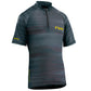 Maillot enfant Northwave Origin Junior - Noir