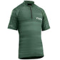 Maglia bambino Northwave Origin Junior - Verde - E