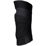 Ginocchiera Poc Oseus VPD 2